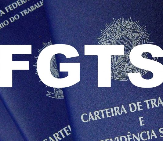 Prefeitura de São Bento libera FGTS de servidores retido desde 1967