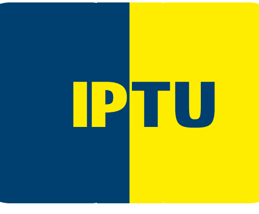 Prefeitura de São Bento prorroga prazo para pagamento do IPTU 2017 com desconto de 20%