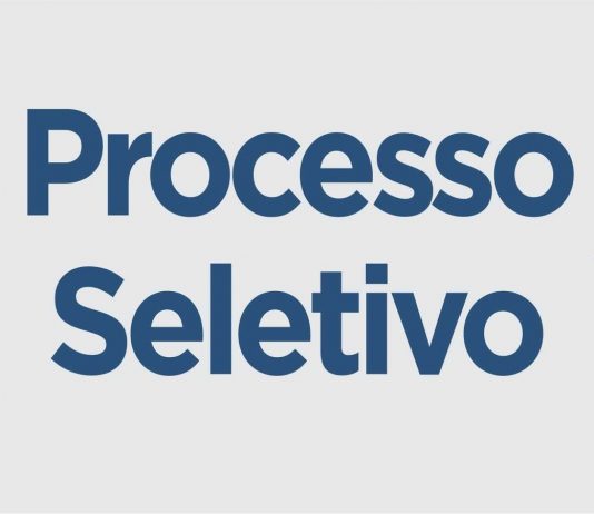 Prefeitura divulga edital de Processo Seletivo com 150 vagas para Professor do EJA