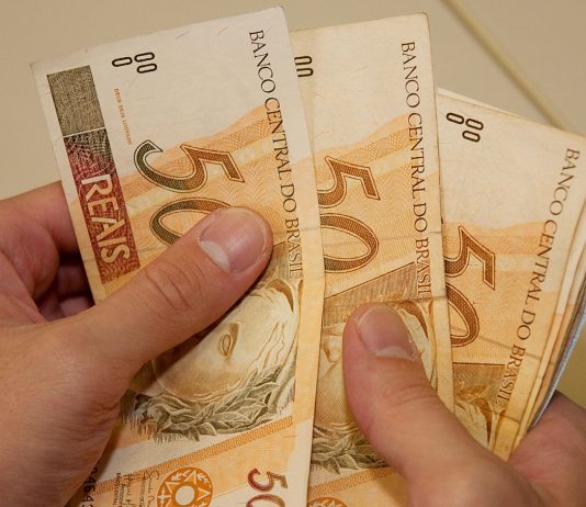 Prefeitura de São Bento antecipará metade do 13º dos servidores