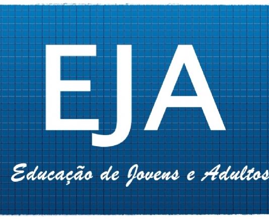 Matrículas do Fundamental II da EJA estão abertas na Escola Dr. Jarques em São Bento