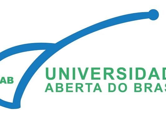 UAB abre inscrições para Processo Seletivo de dois Cursos no Pólo de São Bento