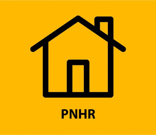 Município de São Bento é habilitado em Programa para a construção de Casas Populares em comunidades quilombolas