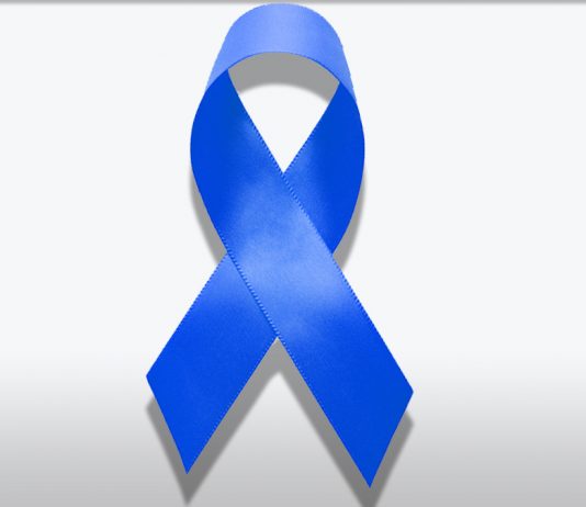 Prefeitura de São Bento divulga programação do Novembro Azul 2018