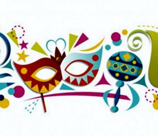 Blitz educativa vai orientar foliões sobre cuidados durante o período de Carnaval