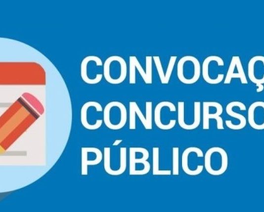 Prefeitura de São Bento convoca candidatos aprovados em concurso para Saúde do município