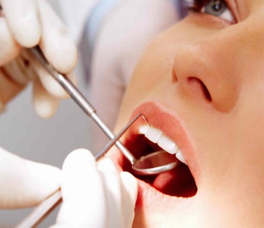 Mais de 15 mil pessoas foram atendidas pelo Centro de Especialidades Odontológicas (CEO) de São Bento no biênio 2017-2018