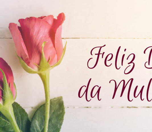 Município divulga programação para o mês da Mulher em São Bento