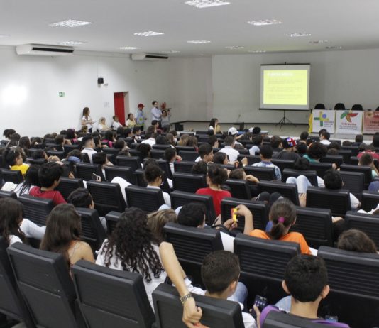 Município realiza ações de conscientização e combate ao abuso e à exploração sexual contra crianças e adolescentes