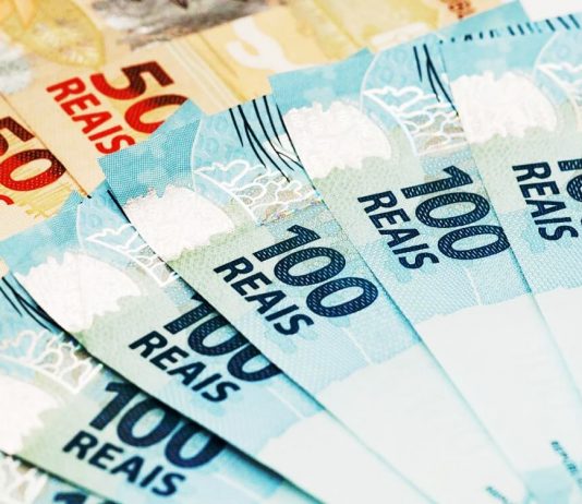 Prefeitura de São Bento retoma pagamento de salários atrasados da gestão anterior