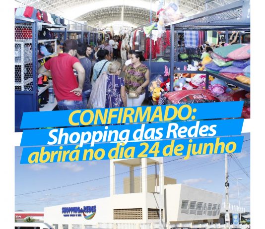 Município decreta ponto facultativos nos dias 21 e 24 de junho