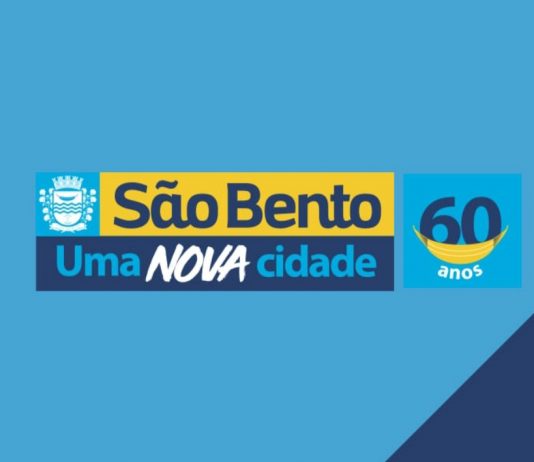 Prefeitura de São Bento é contemplada com Programa de Saúde para atendimento domiciliar