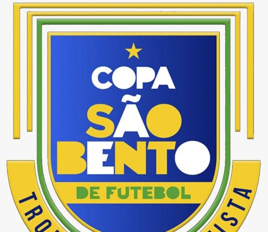 Prefeitura de São Bento vai promover A Copa São Bento de Futebol