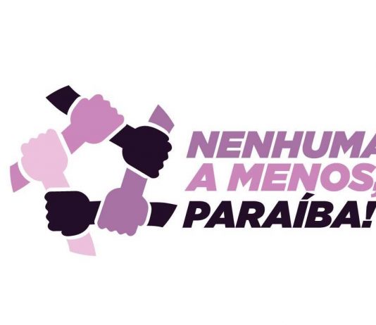 Município sedia campanha estadual de combate à violência doméstica contra a mulher