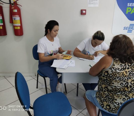 Prefeitura de São Bento promove ações de Combate à Sífilis e outras patologias