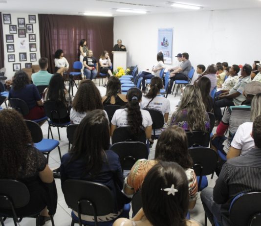 I Fórum da igualdade racial é marcado por debate sobre políticas públicas