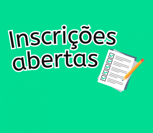 Secretaria de Desenvolvimento Humano de São Bento abre inscrições para oficinas do CRAS e Serviço de Convivência