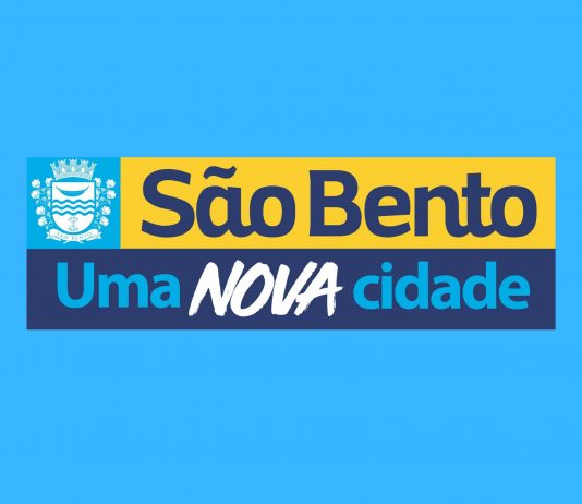 Prefeito de São Bento faz parceria com Governo do Estado para inclusão do município no Programa Opera Paraíba