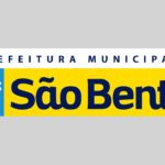 Prefeitura de São Bento implanta serviço de atendimento psicológico para os profissionais da saúde