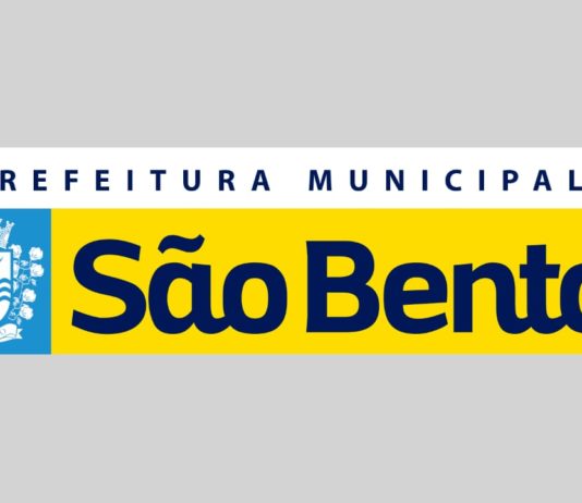 Secretaria de Saúde de São Bento verifica e monitora mais dois casos suspeitos do Coronavírus no município