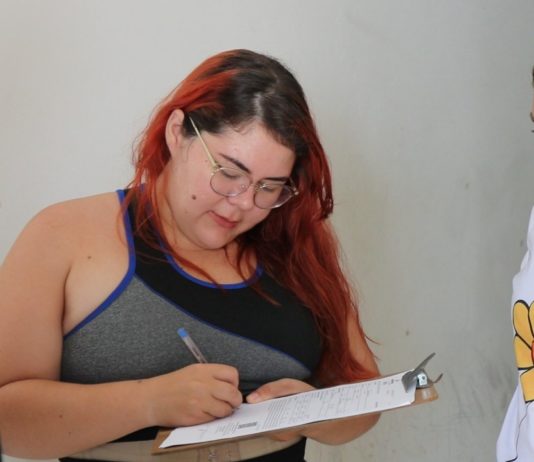 Projeto Rede de Beleza conclui mais uma etapa com a destinação de microcrédito para início das atividades