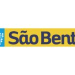 Atualização do boletim epidemiológico dessa quinta-feira (12)