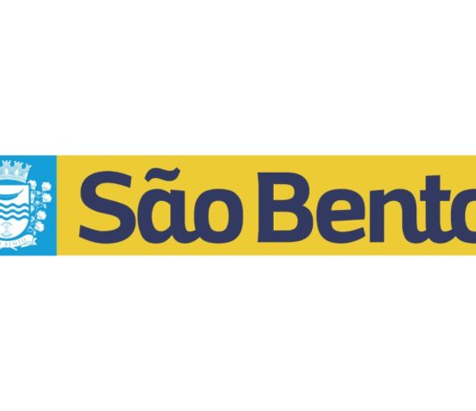 Atualização do boletim epidemiológico dessa sexta-feira (23)