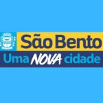 Secretaria de Saúde de São Bento recebe 186 doses da Vacina Bivalente Contra a Covid – 19