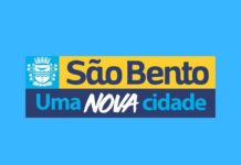 Secretaria de Saúde de São Bento recebe 186 doses da Vacina Bivalente Contra a Covid – 19