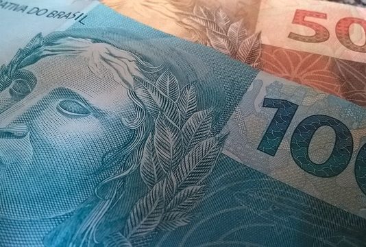 Prefeitura de São Bento paga aos servidores nos dias 28 e 31 de maio