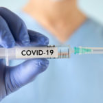 Município de São Bento já aplicou cinquenta e seis mil doses da Vacina Contra a Covid – 19