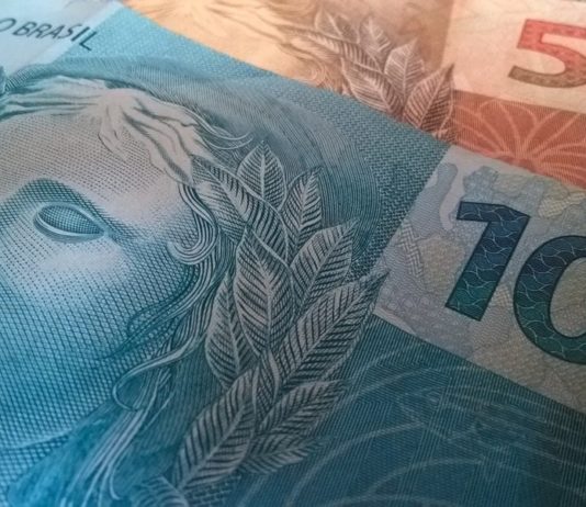 Prefeitura de São Bento antecipa pagamento dos servidores do mês de julho