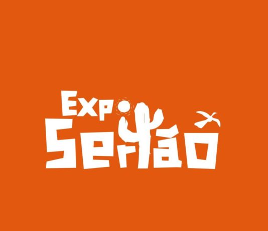 Prefeito de São Bento anuncia atrações musicais no lançamento da Expo Sertão 2022