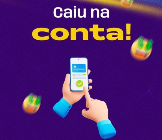 Prefeitura de São Bento antecipa pagamento de julho dos servidores para esta sexta-feira (28)