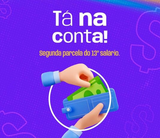 Prefeitura Municipal de São Bento antecipa 2ª parcela do 13º salário dos Servidores