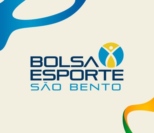 Prefeitura de São Bento divulga Link com Formulário para Inscrições do Programa Bolsa Esporte