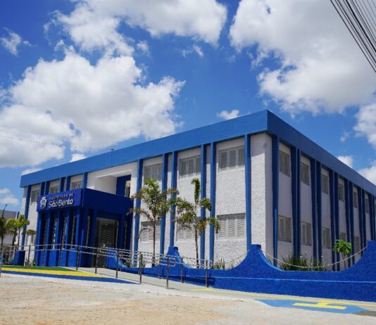 Prefeitura de São Bento divulga Resultado Preliminar de Provas Objetivas de Concurso Público