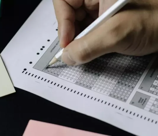 Prefeitura de São Bento mantém inscrições abertas para Concurso Público com 82 vagas