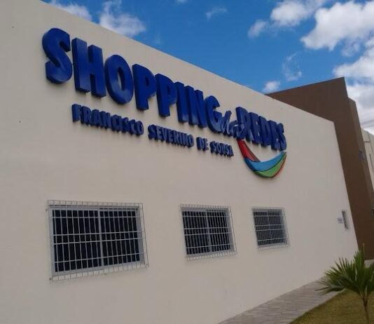 Prefeitura Municipal de São Bento altera data da Feira no Shopping das Redes em virtude do Feriado de Carnaval
