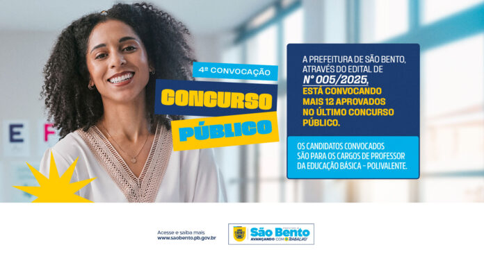 16.9 - CONCURSO PÚBLICO - 005_2025