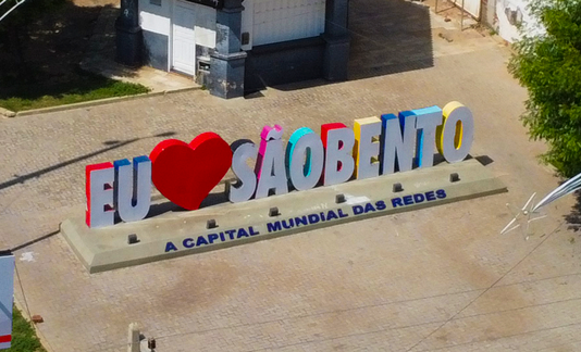 Prefeitura de São Bento encerra 2025 com balanço positivo e avanços em todas as áreas