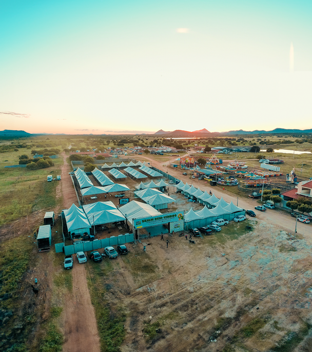 Preenchimento-generativo