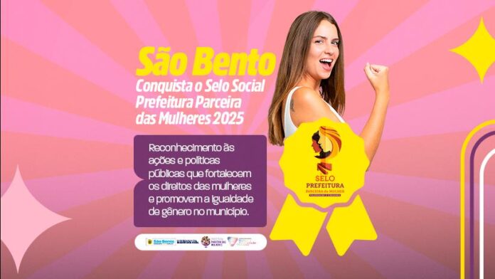 WhatsApp Image 2026-03-16 at 13.58.18