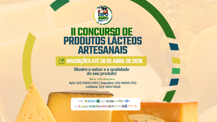 16.9 - CONCURSO DE PRODUTOS (1)