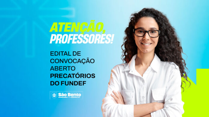 CAPA---PRECATÓRIOS-DO-FUNDEF