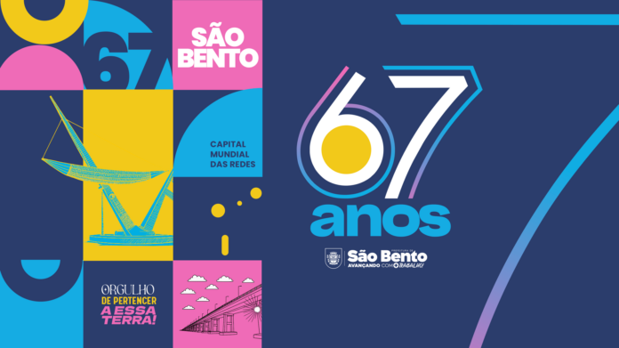 PARTTEN-SÃO-BENTO-67-ANOS