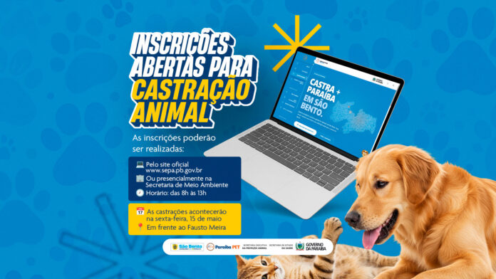 SITE-INSCRICOES-ABERTAS.jpg