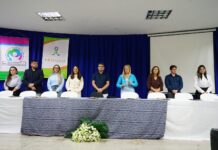 Prefeitura de São Bento promove capacitação sobre doenças raras para profissionais da rede de saúde