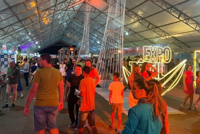 expotextil2025-saobento